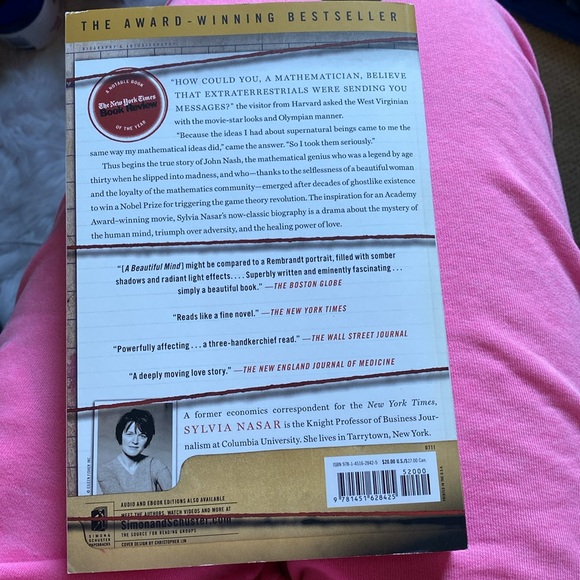 Book. - Picture 2 of 2